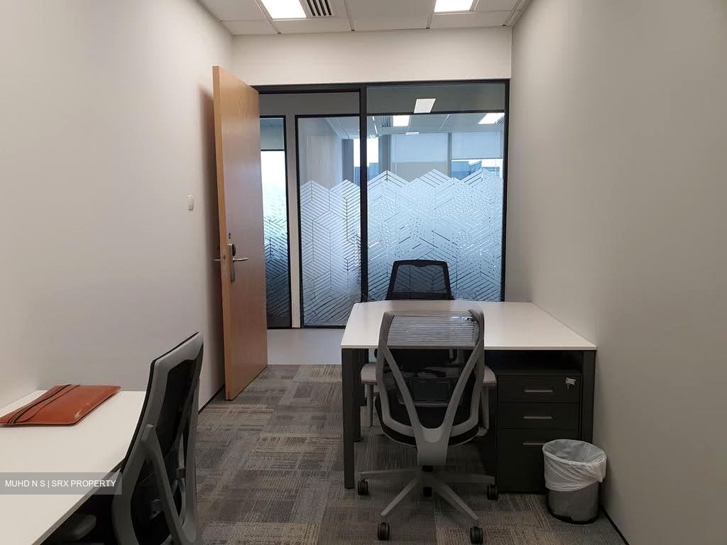 PLQ1/PLQ2 (D14), Office #637731781